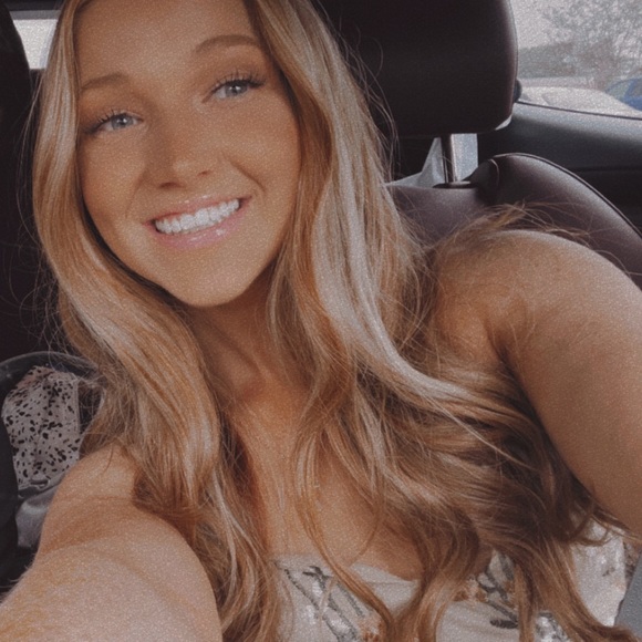 alexissnipes00